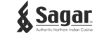 Sagar Restaurant : Your Satisfaction Is Our Pride