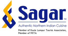 Sagar Restaurant : Your Satisfaction Is Our Pride